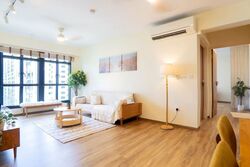 Blk 102B Alkaff Courtview (Toa Payoh), HDB 4 Rooms #628713291